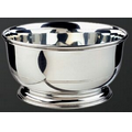 Pewter Bowl Award (5.5")